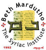 Beth Mardutho